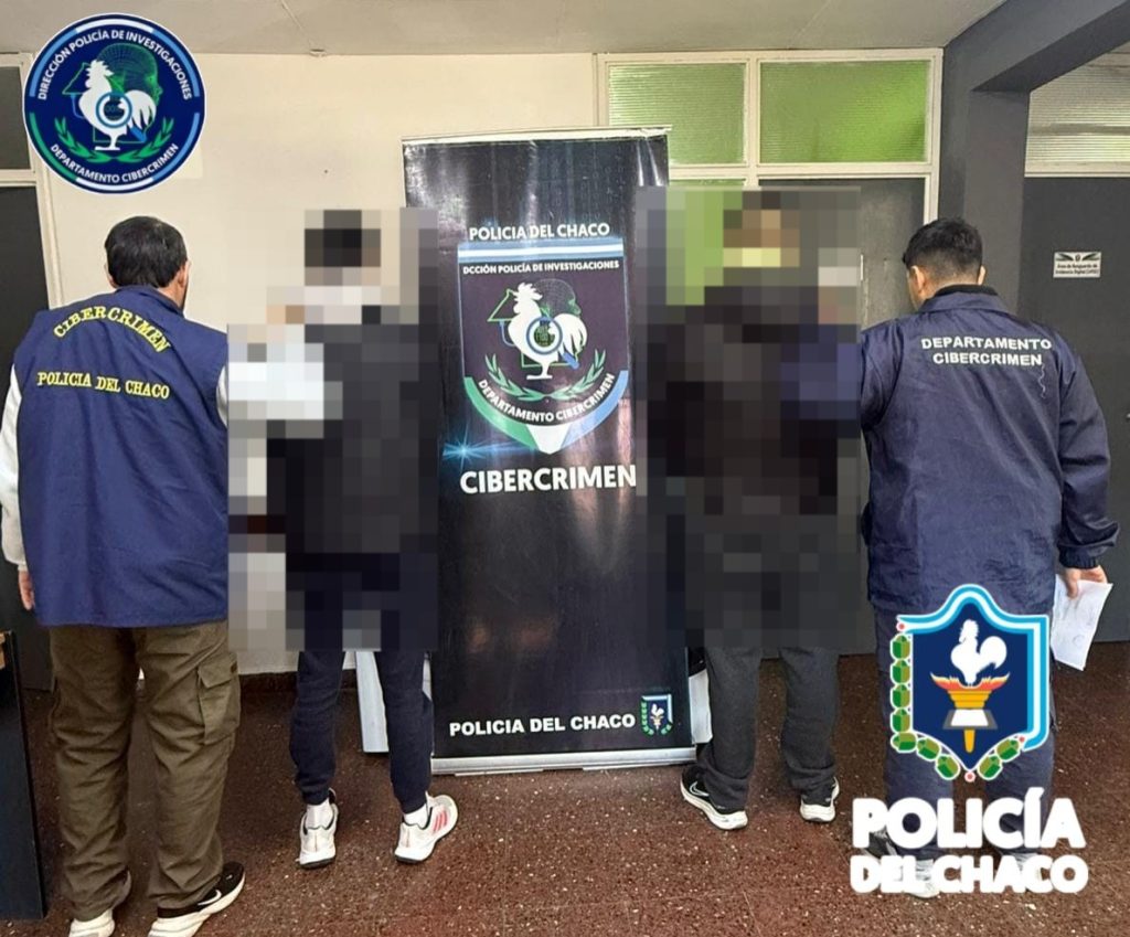 Prófugos detenidos por supuesto robo a mano armada Prófugos detenidos por supuesto robo a mano armada
