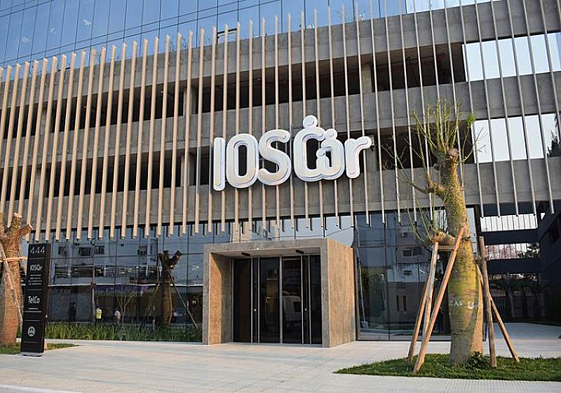 IOSCOR: el servicio médico esencial de neorocirujanos canceló atención a los afiliados correntinos IOSCOR: el servicio médico esencial de neorocirujanos canceló atención a los afiliados correntinos