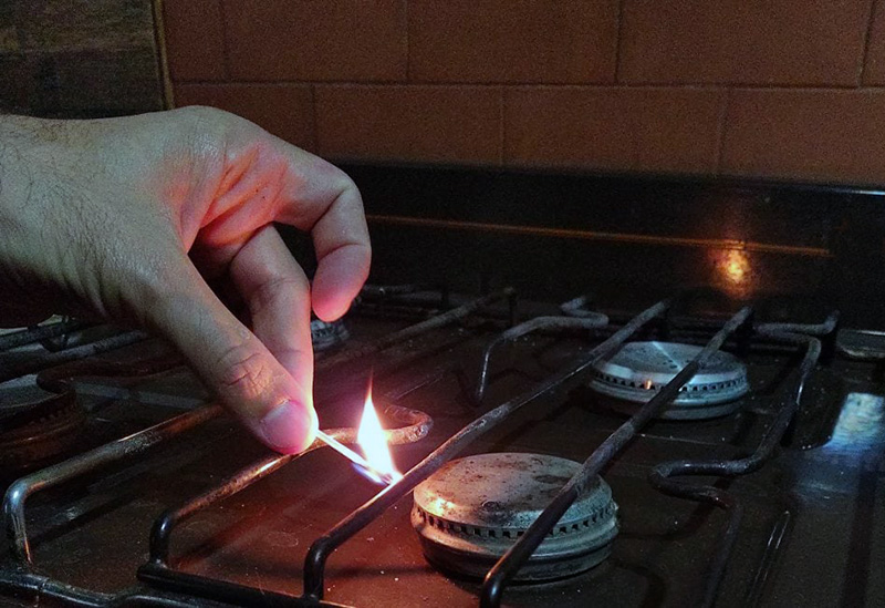 Crudo invierno: las obras clave que paralizó el gobierno de Milei y dejaron a la Argentina sin gas Crudo invierno: las obras clave que paralizó el gobierno de Milei y dejaron a la Argentina sin gas