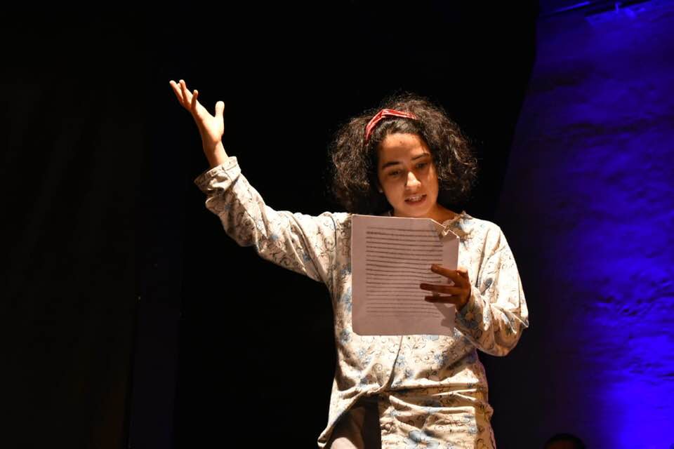 Escribir para reconstruir la memoria: un taller para honrar historias familiares de inmigrantes Escribir para reconstruir la memoria: un taller para honrar historias familiares de inmigrantes
