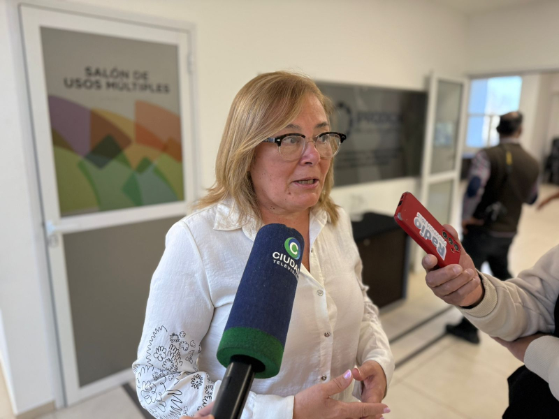 Fundación CONIN celebra sus 20 años con una maratón este domingo: más de 350 inscriptos Fundación CONIN celebra sus 20 años con una maratón este domingo: más de 350 inscriptos