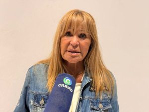 Aída Ayala