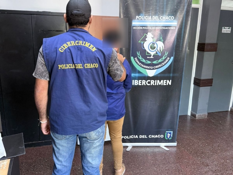 Detienen a un hombre por la presunta estafa con la venta de vehículos Detienen a un hombre por la presunta estafa con la venta de vehículos