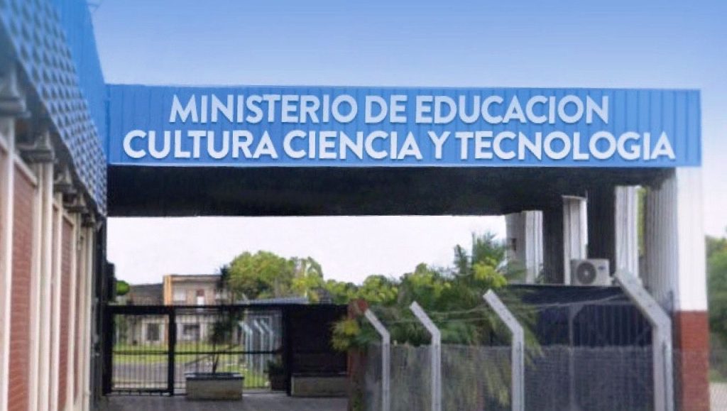 Educación asegura que el servicio de emergencias médicas en las escuelas “está garantizado”