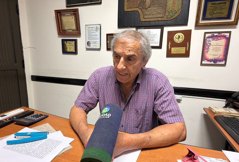 Paro de colectivos en el Gran Resistencia: reclaman el pago de salarios Paro de colectivos en el Gran Resistencia: reclaman el pago de salarios
