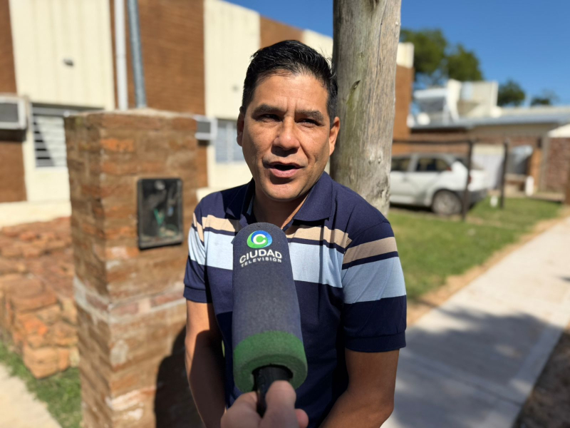 Secuestros de motos por falta de casco: “No hay una política de educación vial; es netamente recaudatorio” Secuestros de motos por falta de casco: “No hay una política de educación vial; es netamente recaudatorio”