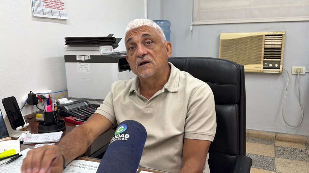 Patente automotor: el Municipio de Resistencia ofrece hasta un 20% de descuento por pago anticipado y buen contribuyente Patente automotor: el Municipio de Resistencia ofrece hasta un 20% de descuento por pago anticipado y buen contribuyente