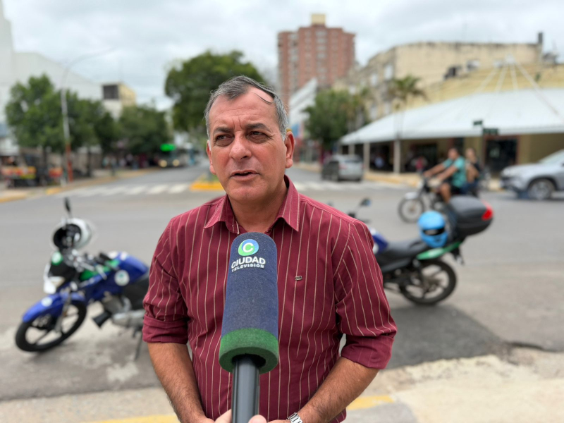 236 secuestros por falta de uso de casco: “Un 90% de los siniestros viales involucran a motociclistas” 236 secuestros por falta de uso de casco: “Un 90% de los siniestros viales involucran a motociclistas”