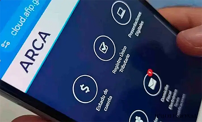 Nuevo avance de ARCA contra el Monotributo: ahora excluye de oficio por depósitos en billeteras virtuales Nuevo avance de ARCA contra el Monotributo: ahora excluye de oficio por depósitos en billeteras virtuales
