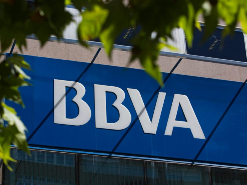 Un fallo ordenó reajustar un crédito UVA por el índice de variación salarial y no por cuotas fijas Un fallo ordenó reajustar un crédito UVA por el índice de variación salarial y no por cuotas fijas