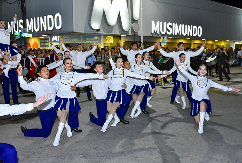 Cultura Municipal de la Ciudad Termal trabaja en dos proyectos de interés para este mes de febrero Cultura Municipal de la Ciudad Termal trabaja en dos proyectos de interés para este mes de febrero