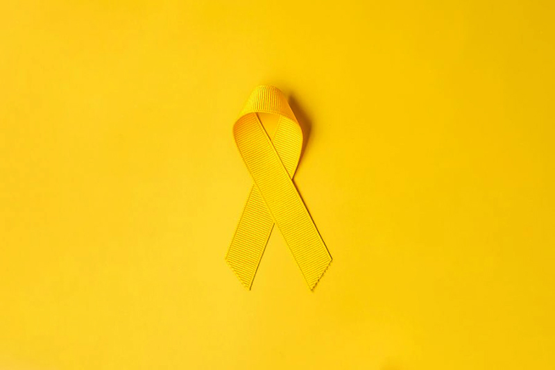 Argentina logra aplicar medicina de precisión en cáncer infantil y mejora el diagnóstico en 2 de cada 3 casos Argentina logra aplicar medicina de precisión en cáncer infantil y mejora el diagnóstico en 2 de cada 3 casos