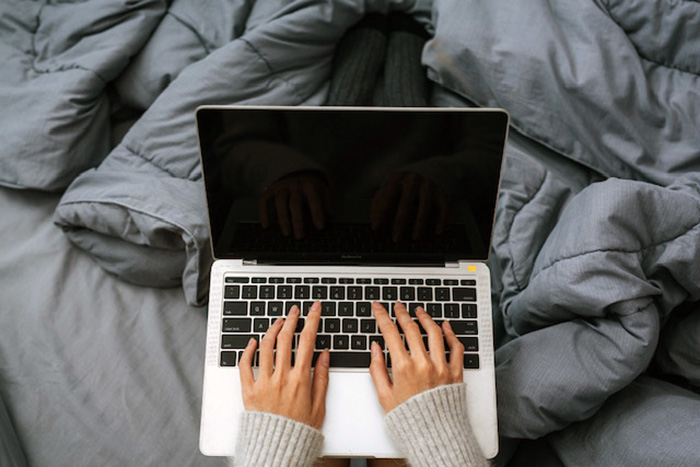 Aspectos a considerar al elegir una computadora portátil nacional Aspectos a considerar al elegir una computadora portátil nacional