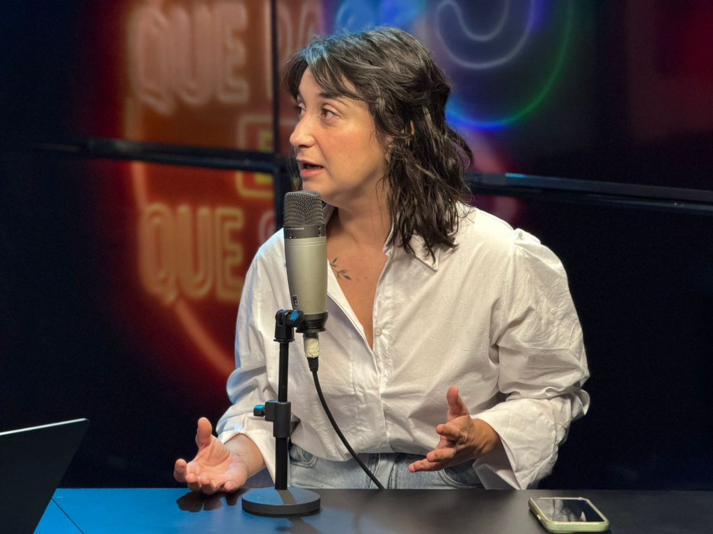 Chiachio impulsa la escrituración anticipada para más de 2.500 familias de Resistencia sin título de propiedad