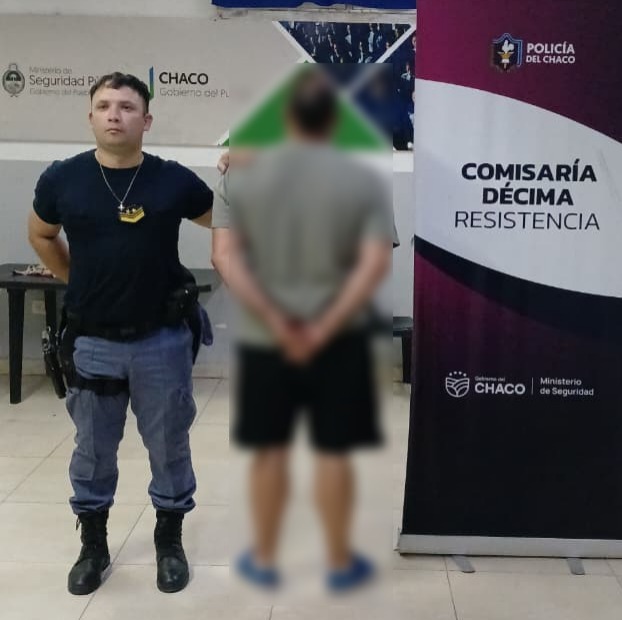 Denunció un robo millonario, pero confesó que perdió el dinero en el casino Denunció un robo millonario, pero confesó que perdió el dinero en el casino