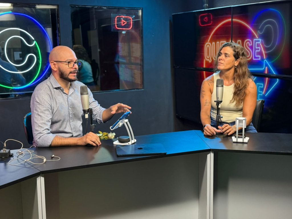 Veterinarios solidarios en El Impenetrable: castraciones, vacunación y concientización en zonas rurales