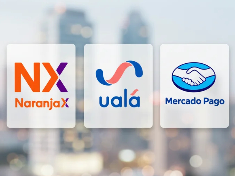 Las fintech y billeteras negocian con deudores morosos quitas y planes de pago para evitarles el Veraz Las fintech y billeteras negocian con deudores morosos quitas y planes de pago para evitarles el Veraz