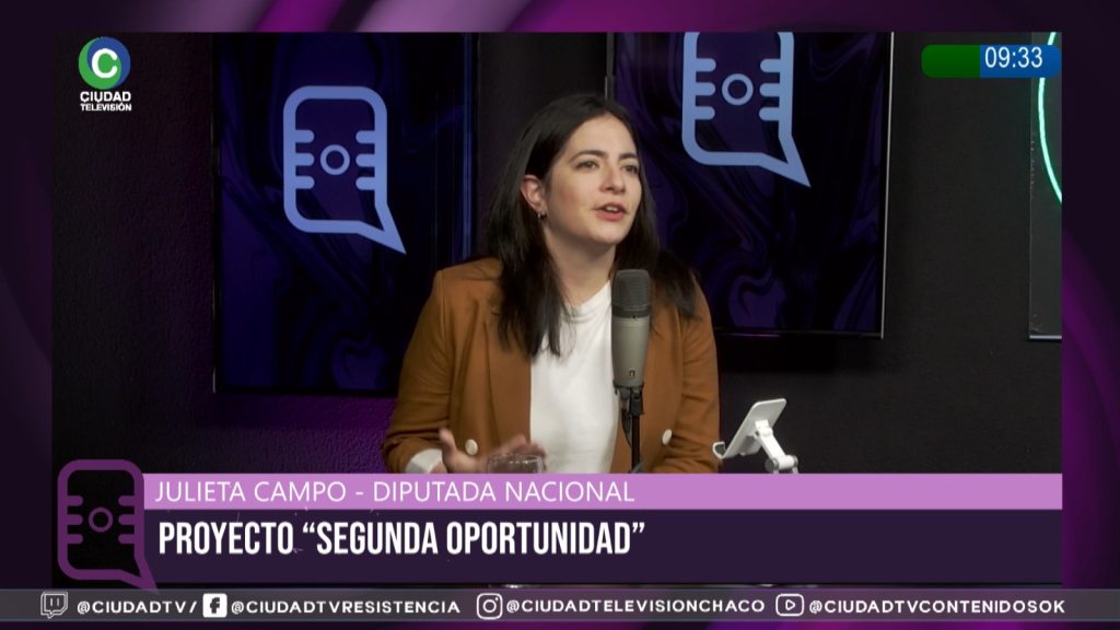 Deudas con billeteras virtuales: “Tiene que haber reglas y alguien debe controlar”, asegura Campo Deudas con billeteras virtuales: “Tiene que haber reglas y alguien debe controlar”, asegura Campo