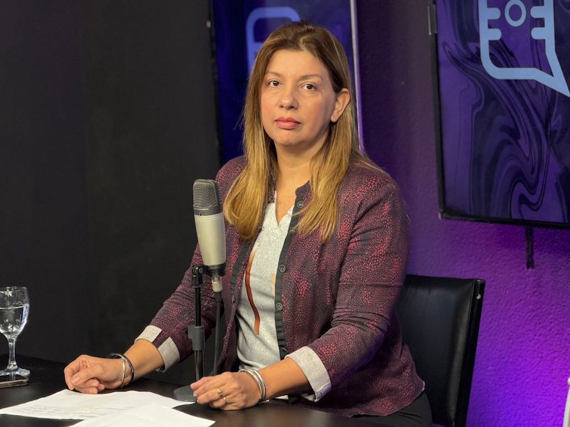 Regularización dominial de asentamientos urbanos: “Ya se realizaron 61 planos para avanzar con títulos de propiedad” Regularización dominial de asentamientos urbanos: “Ya se realizaron 61 planos para avanzar con títulos de propiedad”
