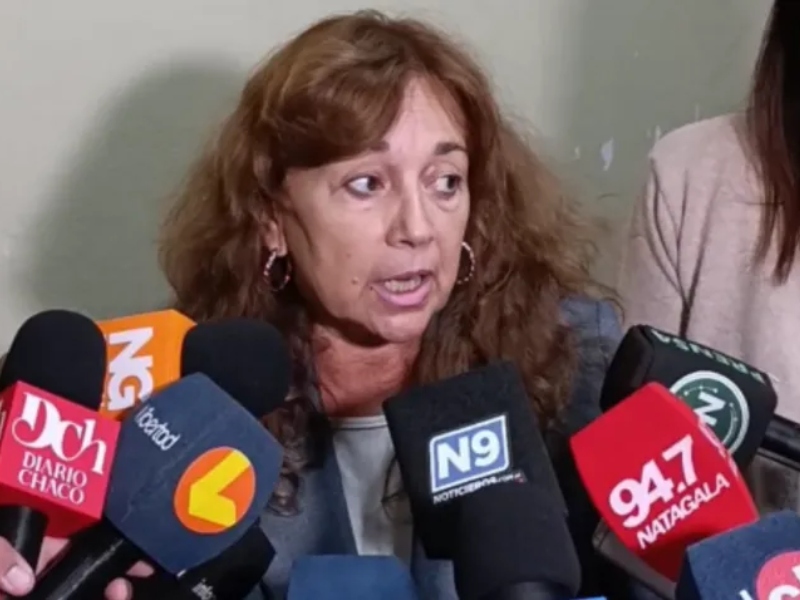 Crimen de Jonathan Romero: investigan el uso de dos armas y realizan nuevos allanamientos Crimen de Jonathan Romero: investigan el uso de dos armas y realizan nuevos allanamientos