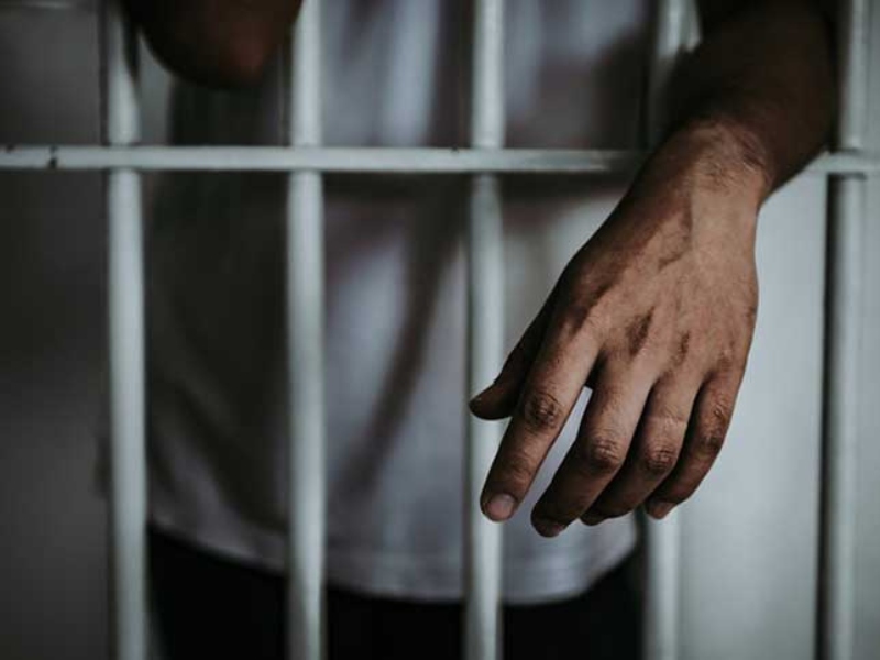 La Pampa declaró inconstitucional la prohibición de libertad condicional para condenados a prisión perpetua La Pampa declaró inconstitucional la prohibición de libertad condicional para condenados a prisión perpetua