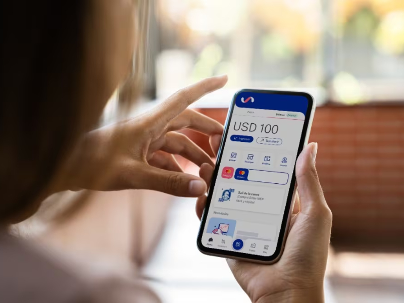 ARCA endurece controles sobre billeteras virtuales y transferencias: qué cambia en mayo ARCA endurece controles sobre billeteras virtuales y transferencias: qué cambia en mayo