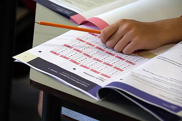 Aprobaron cambios en las pruebas Aprender: cuáles son las novedades y cuándo se implementan Aprobaron cambios en las pruebas Aprender: cuáles son las novedades y cuándo se implementan