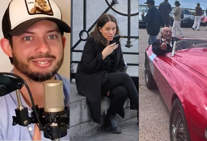 Dos lados del mostrador: lobby, bufetes de abogados, empresarios y funcionarios que se enriquecen gracias al Estado Dos lados del mostrador: lobby, bufetes de abogados, empresarios y funcionarios que se enriquecen gracias al Estado
