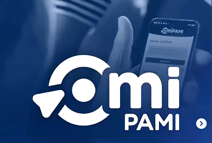 PAMI expuso datos médicos y documentos sensibles de sus afiliados en su sitio web PAMI expuso datos médicos y documentos sensibles de sus afiliados en su sitio web