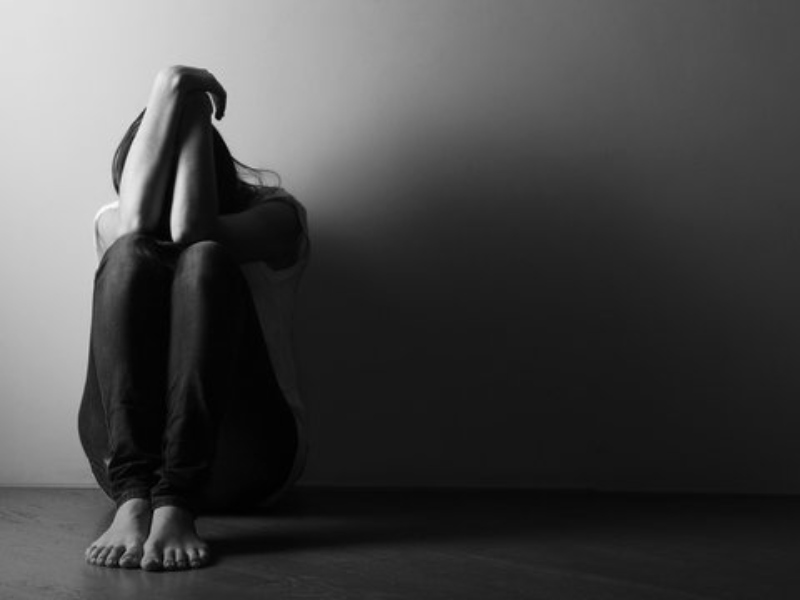 Alerta por el aumento de suicidios en adolescentes y jóvenes de la región: un informe reveló datos preocupantes Alerta por el aumento de suicidios en adolescentes y jóvenes de la región: un informe reveló datos preocupantes