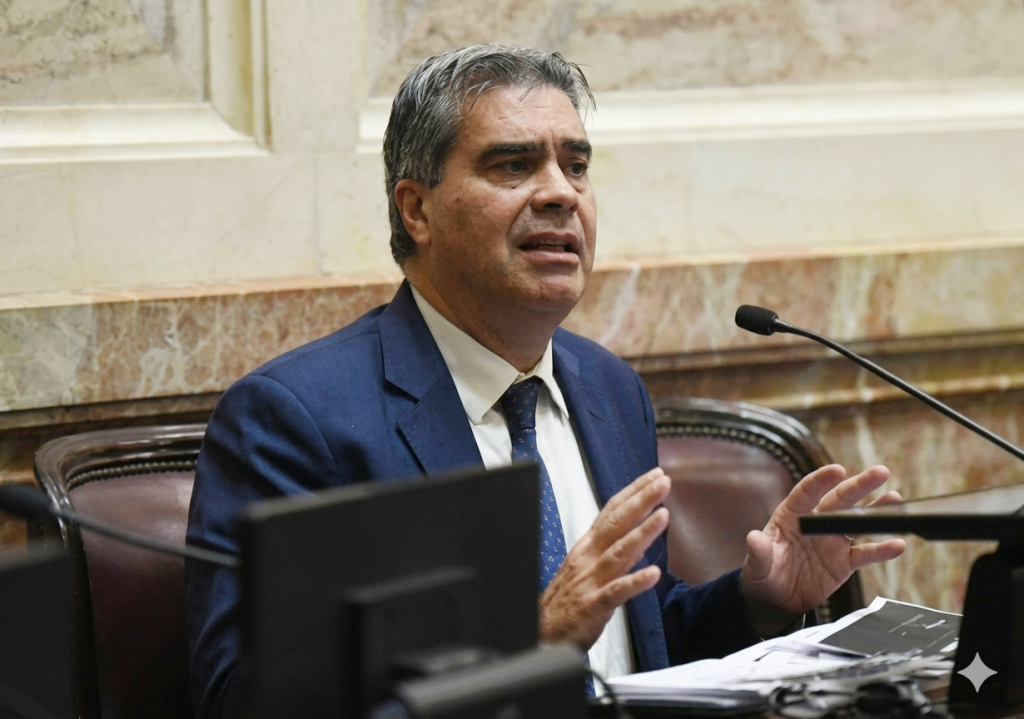 Extranjerización de la tierra : “La soberanía no se delega y no es una mercancía cualquiera” Extranjerización de la tierra : “La soberanía no se delega y no es una mercancía cualquiera”