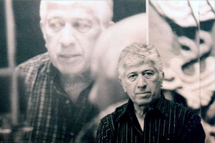 Dolor en Corrientes por la muerte del locutor Adalberto Balduino Dolor en Corrientes por la muerte del locutor Adalberto Balduino