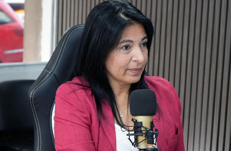 Corrientes trabaja en un proyecto para crear una Universidad provincial Corrientes trabaja en un proyecto para crear una Universidad provincial