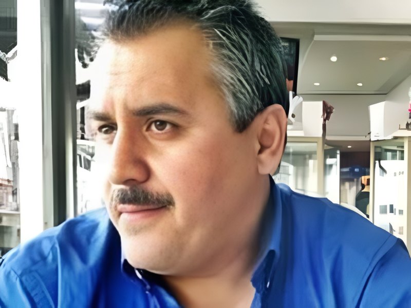 Condenaron a 18 años de prisión al líder del clan que abastecía de cocaína a la banda de Carbón Blanco Condenaron a 18 años de prisión al líder del clan que abastecía de cocaína a la banda de Carbón Blanco
