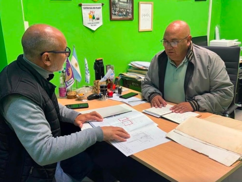 El IPDUV y Cote Lai impulsan un nuevo proyecto de viviendas para familias locales El IPDUV y Cote Lai impulsan un nuevo proyecto de viviendas para familias locales