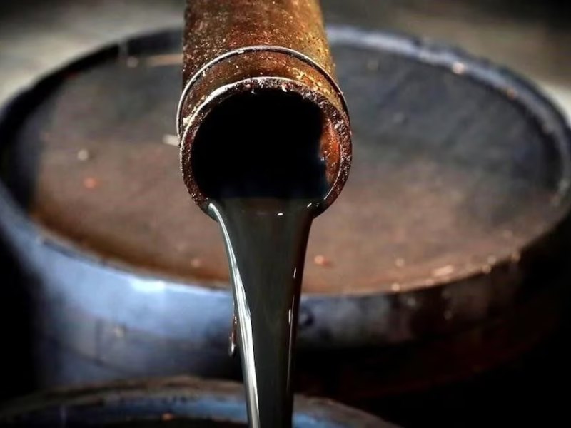 El petróleo Brent roza los u$s90 y los futuros de Wall Street adelantan un rebote El petróleo Brent roza los u$s90 y los futuros de Wall Street adelantan un rebote