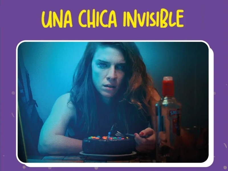El Cine del Guido Miranda renueva su cartelera con producciones latinoamericanas y estrenos nacionales El Cine del Guido Miranda renueva su cartelera con producciones latinoamericanas y estrenos nacionales