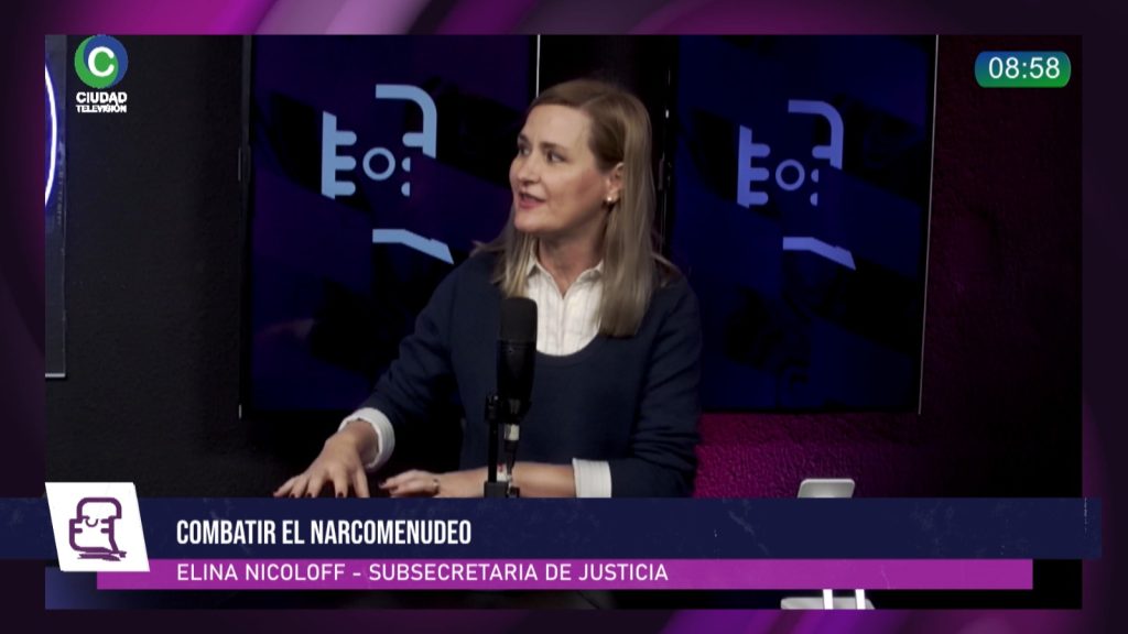 “La mediación puede evitar el gasto y los tiempos que implica una demanda judicial”