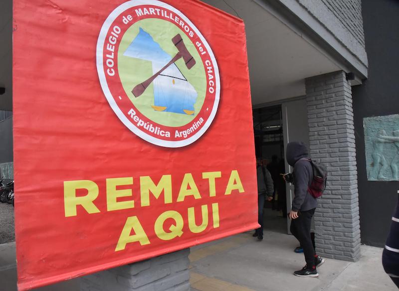 Se rematarán 39 vehículos en la 7° Subasta Pública de Bienes del Estado Se rematarán 39 vehículos en la 7° Subasta Pública de Bienes del Estado