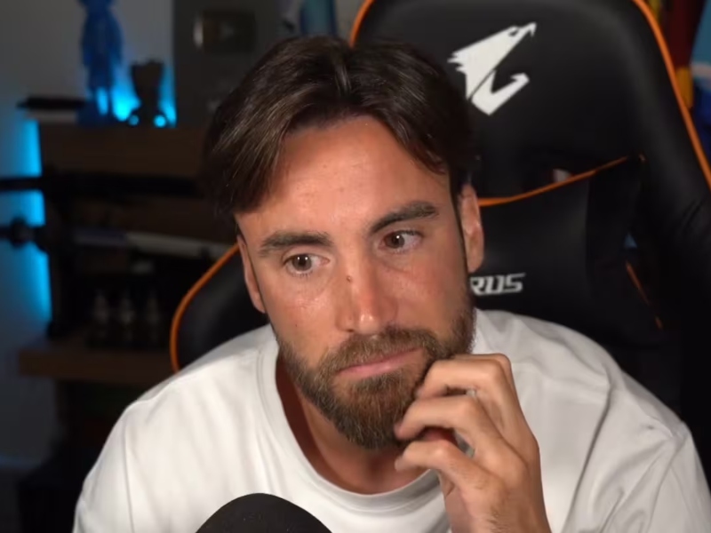 Nicolás Tagliafico, defensor de la Selección argentina: “Creo que este fue mi último Mundial” Nicolás Tagliafico, defensor de la Selección argentina: “Creo que este fue mi último Mundial”