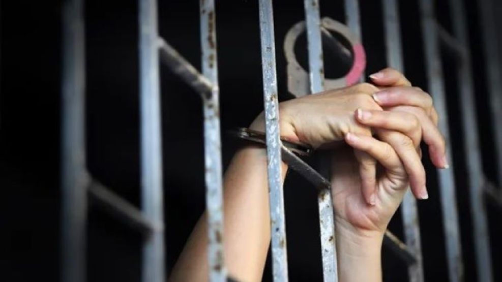 La Justicia bonaerense suspendió por 60 días el nuevo Régimen Penal Juvenil La Justicia bonaerense suspendió por 60 días el nuevo Régimen Penal Juvenil