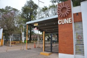 La UNNE retomará la administración del predio deportivo CUNE en Resistencia: “Es una deuda pendiente para con toda la comunidad universitaria”