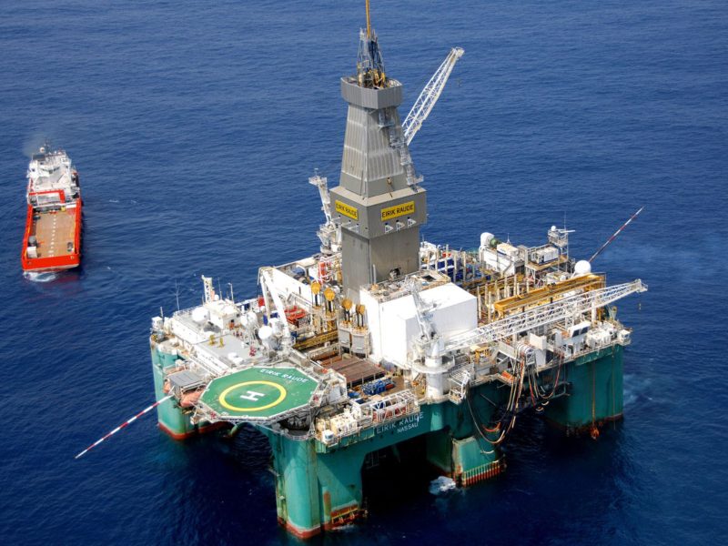 Rockhopper y Navitas acumulan cinco sanciones, ninguna bajo el gobierno de Milei Rockhopper y Navitas acumulan cinco sanciones, ninguna bajo el gobierno de Milei