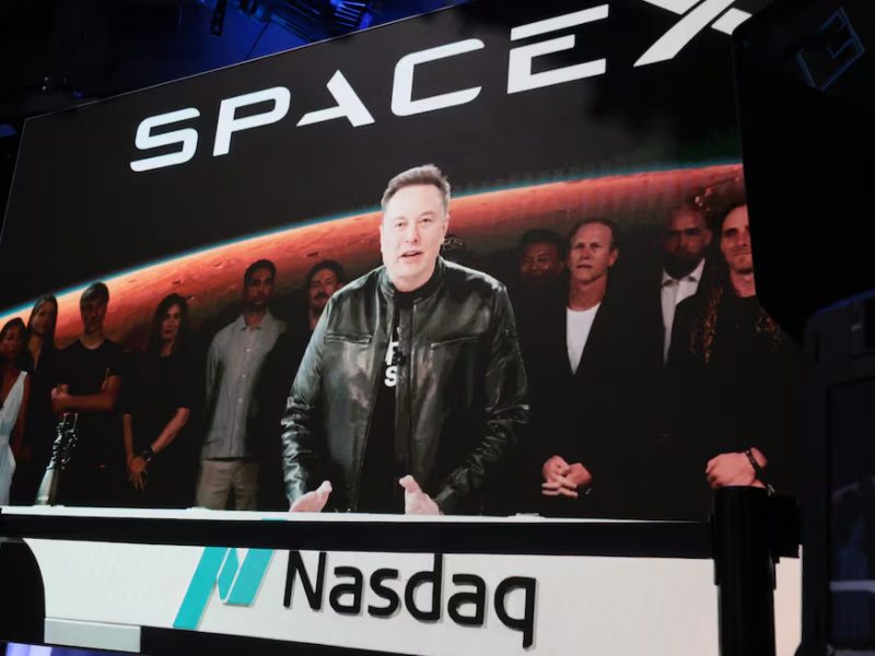 Elon Musk quizo hacer callar a su ex por 40 millones de dólares Elon Musk quizo hacer callar a su ex por 40 millones de dólares