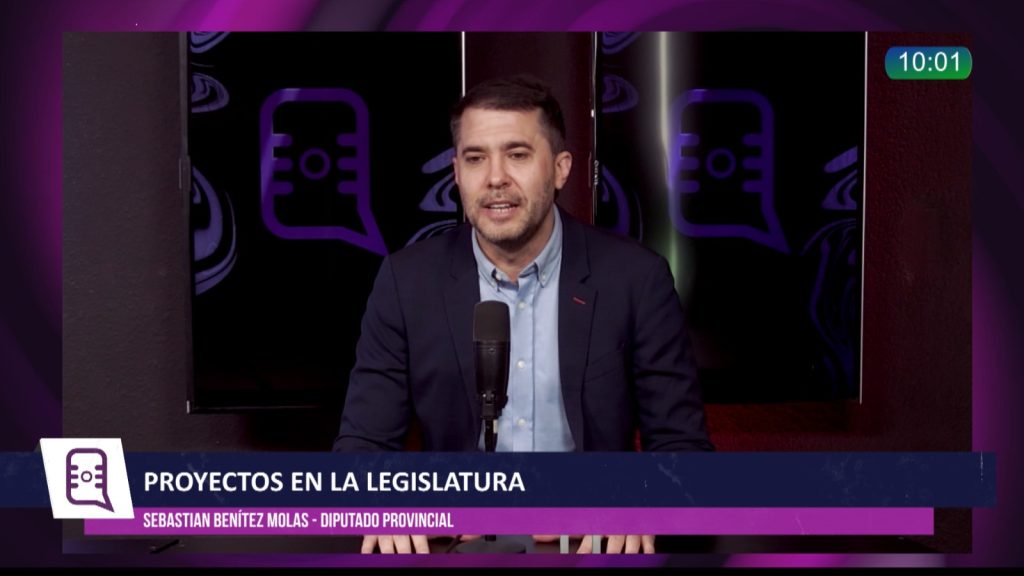 “Las prioridades de la gente son atender el endeudamiento, la salud mental y las tarifas; el Gobierno está con otra agenda” “Las prioridades de la gente son atender el endeudamiento, la salud mental y las tarifas; el Gobierno está con otra agenda”