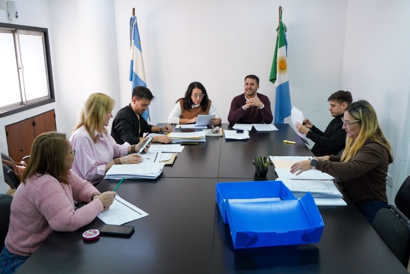 Este viernes se conocerán los ganadores del Premio Anual a los Jóvenes Destacados del Chaco Este viernes se conocerán los ganadores del Premio Anual a los Jóvenes Destacados del Chaco