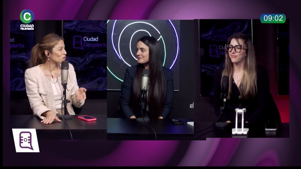 Lotería Chaqueña alertó sobre el crecimiento del juego ilegal y reforzará la prevención entre adolescentes Lotería Chaqueña alertó sobre el crecimiento del juego ilegal y reforzará la prevención entre adolescentes