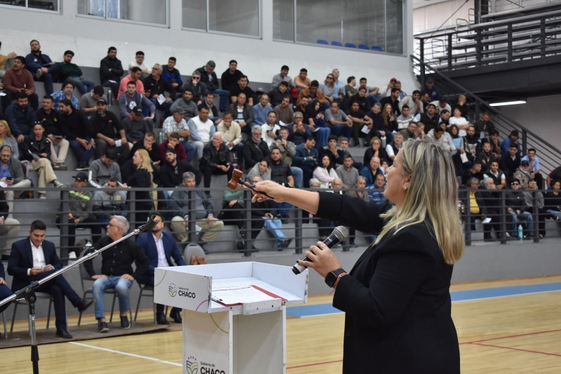Récord de recaudación en la séptima subasta del Ejecutivo: más de 5 millones por vehículos oficiales en desuso Récord de recaudación en la séptima subasta del Ejecutivo: más de 5 millones por vehículos oficiales en desuso