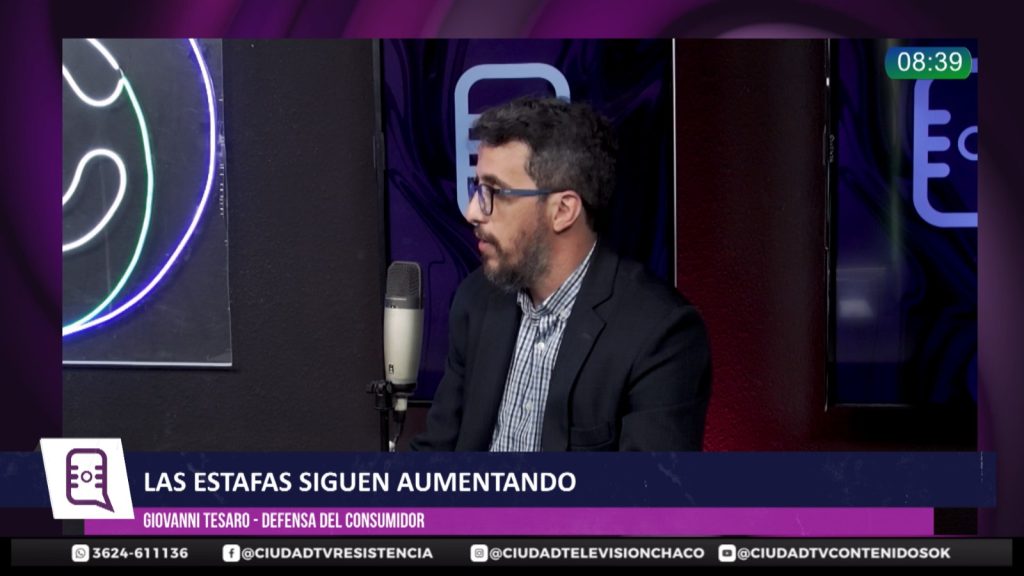 Estafas digitales: advierten que bancos y billeteras virtuales también tienen responsabilidad cuando detectan operaciones sospechosas