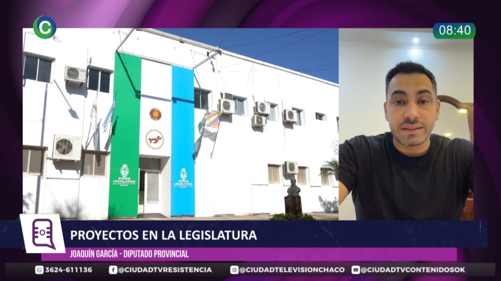 Sobreendeudamiento: proponen crear una oficina para negociar deudas antes de llegar a la Justicia